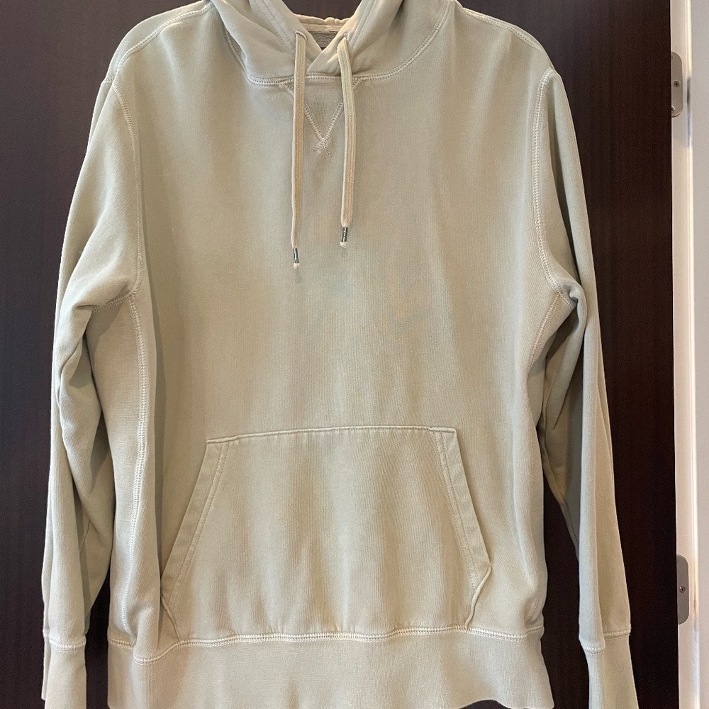 American Eagle Hoodie